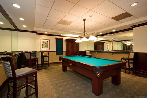 939 Coast Blvd #8E, La Jolla, CA 92037 photo 24