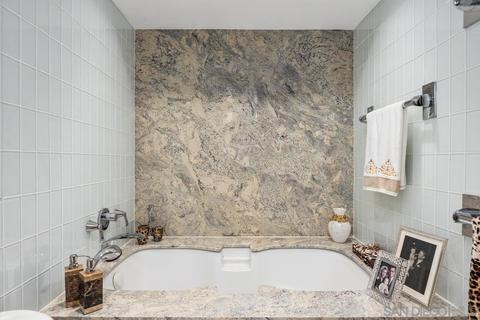 939 Coast Blvd #8E, La Jolla, CA 92037 photo 15