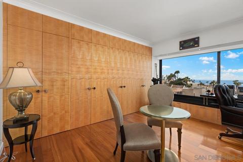 939 Coast Blvd #8E, La Jolla, CA 92037 photo 16