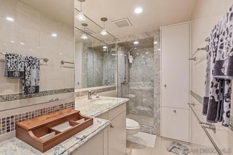 939 Coast Blvd #8E, La Jolla, CA 92037 photo 18