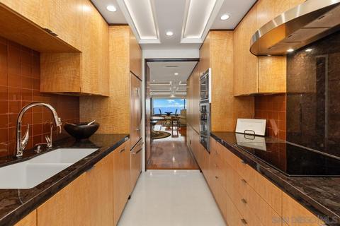 939 Coast Blvd #8E, La Jolla, CA 92037 photo 8