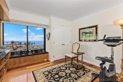 939 Coast Blvd #8E, La Jolla, CA 92037 photo 19