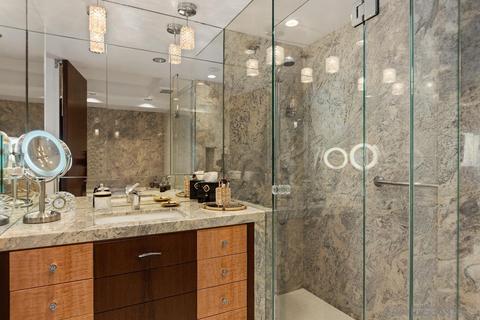 939 Coast Blvd #8E, La Jolla, CA 92037 photo 14