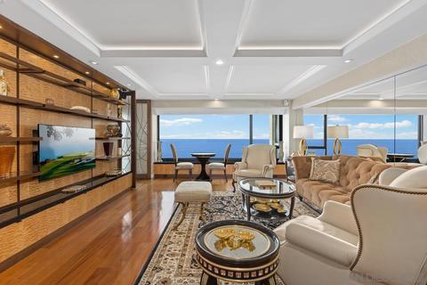 939 Coast Blvd #8E, La Jolla, CA 92037 photo 4