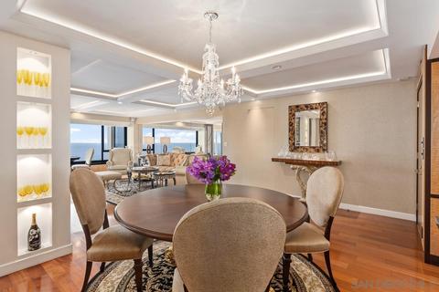 939 Coast Blvd #8E, La Jolla, CA 92037 photo 9