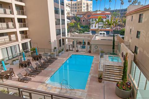 939 Coast Blvd #8E, La Jolla, CA 92037 photo 25