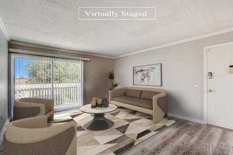 407 Requeza St #E11, Encinitas, CA 92024 photo 2