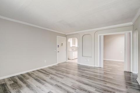 407 Requeza St #E11, Encinitas, CA 92024 photo 9