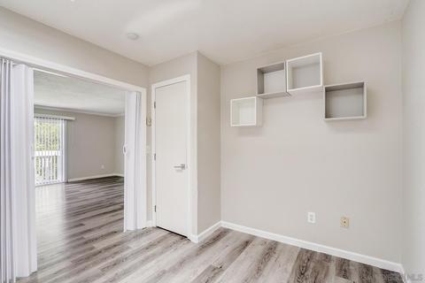 407 Requeza St #E11, Encinitas, CA 92024 photo 7