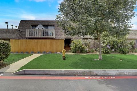 407 Requeza St #E11, Encinitas, CA 92024 photo 1