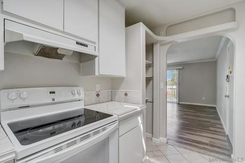 407 Requeza St #E11, Encinitas, CA 92024 photo 13