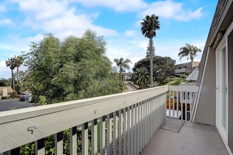 407 Requeza St #E11, Encinitas, CA 92024 photo 18