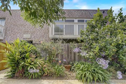 407 Requeza St #E11, Encinitas, CA 92024 photo 19