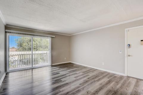 407 Requeza St #E11, Encinitas, CA 92024 photo 5
