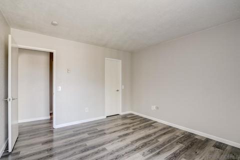 407 Requeza St #E11, Encinitas, CA 92024 photo 8