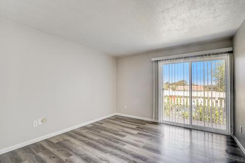 407 Requeza St #E11, Encinitas, CA 92024 photo 12