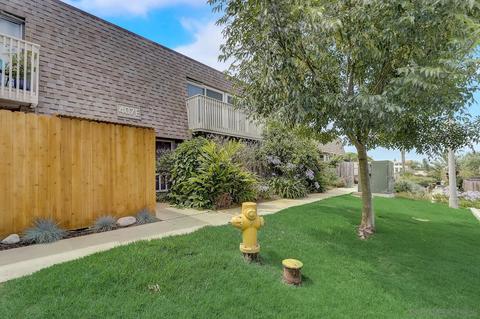 407 Requeza St #E11, Encinitas, CA 92024 photo 16