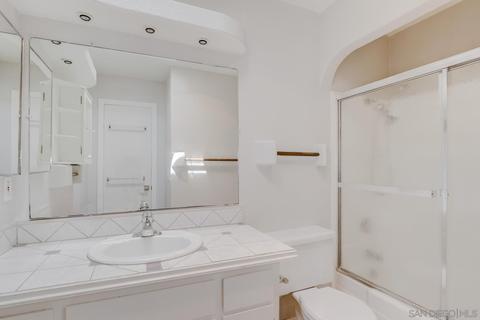 407 Requeza St #E11, Encinitas, CA 92024 photo 6