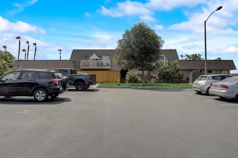 407 Requeza St #E11, Encinitas, CA 92024 photo 15