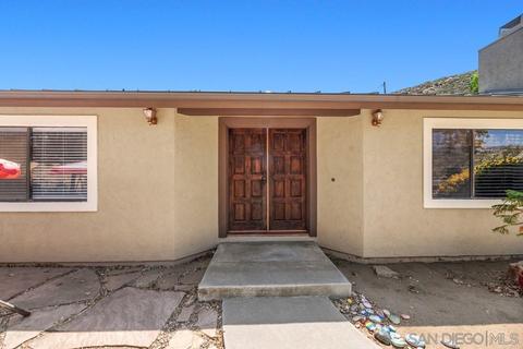 288 Peutz Valley Rd, Alpine, CA 91901 photo 60