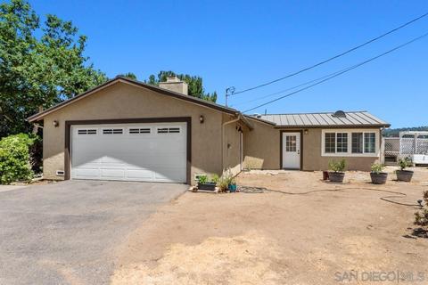 288 Peutz Valley Rd, Alpine, CA 91901 photo 67