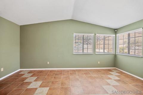 288 Peutz Valley Rd, Alpine, CA 91901 photo 25