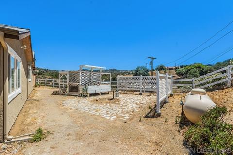 288 Peutz Valley Rd, Alpine, CA 91901 photo 41