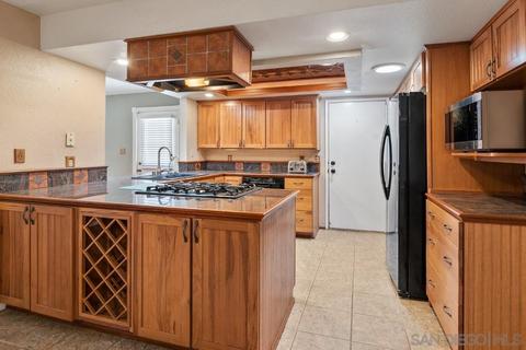 288 Peutz Valley Rd, Alpine, CA 91901 photo 18