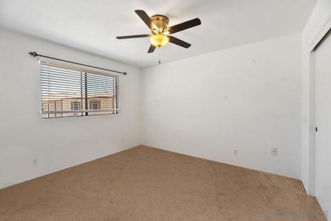 288 Peutz Valley Rd, Alpine, CA 91901 photo 35