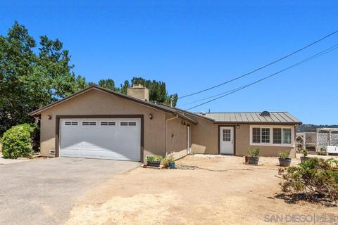 288 Peutz Valley Rd, Alpine, CA 91901 photo 66