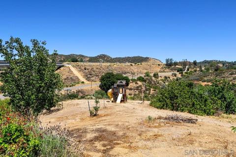 288 Peutz Valley Rd, Alpine, CA 91901 photo 57