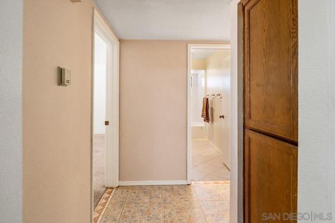 288 Peutz Valley Rd, Alpine, CA 91901 photo 37