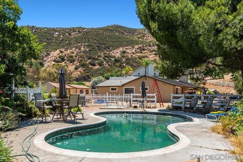 288 Peutz Valley Rd, Alpine, CA 91901 photo 4