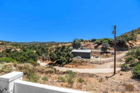 288 Peutz Valley Rd, Alpine, CA 91901 photo 47