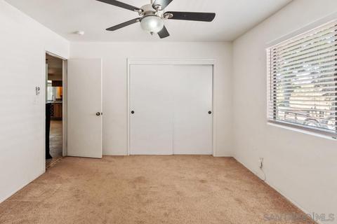 288 Peutz Valley Rd, Alpine, CA 91901 photo 33