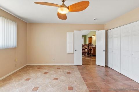 288 Peutz Valley Rd, Alpine, CA 91901 photo 29