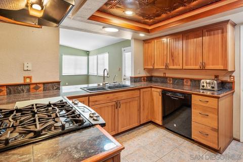 288 Peutz Valley Rd, Alpine, CA 91901 photo 20