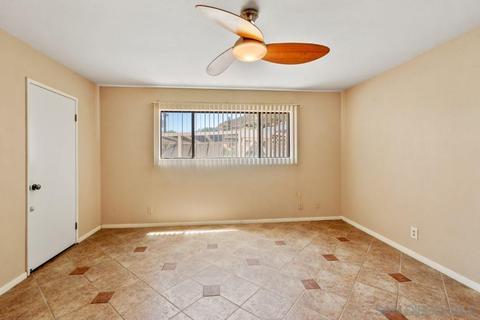 288 Peutz Valley Rd, Alpine, CA 91901 photo 28