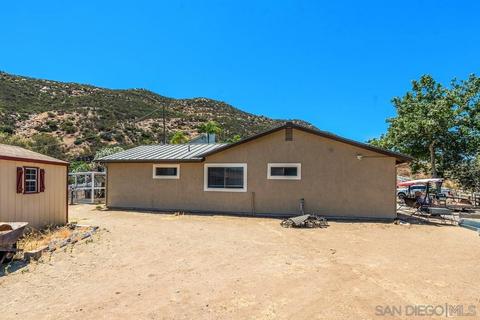 288 Peutz Valley Rd, Alpine, CA 91901 photo 53