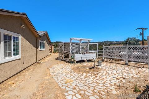 288 Peutz Valley Rd, Alpine, CA 91901 photo 42