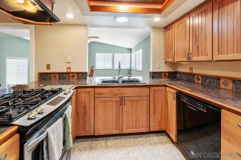 288 Peutz Valley Rd, Alpine, CA 91901 photo 21