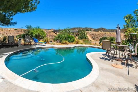 288 Peutz Valley Rd, Alpine, CA 91901 photo 5