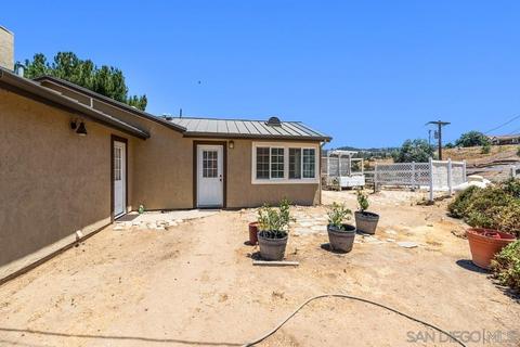 288 Peutz Valley Rd, Alpine, CA 91901 photo 39