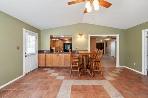 288 Peutz Valley Rd, Alpine, CA 91901 photo 26