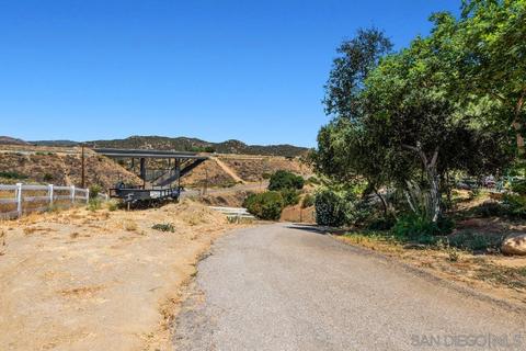 288 Peutz Valley Rd, Alpine, CA 91901 photo 68