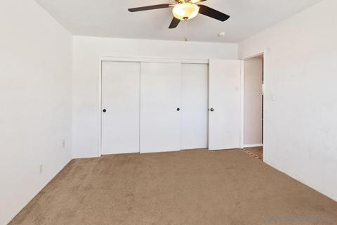 288 Peutz Valley Rd, Alpine, CA 91901 photo 36
