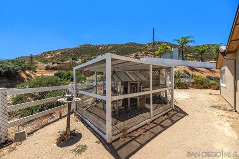 288 Peutz Valley Rd, Alpine, CA 91901 photo 45