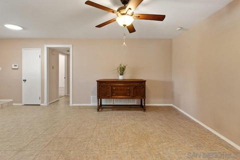 288 Peutz Valley Rd, Alpine, CA 91901 photo 16