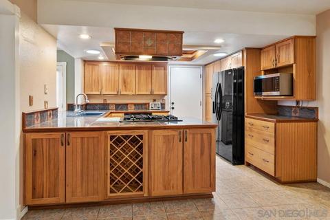 288 Peutz Valley Rd, Alpine, CA 91901 photo 17