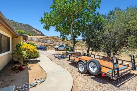 288 Peutz Valley Rd, Alpine, CA 91901 photo 59
